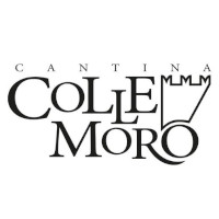 Cantina Colle Moro
