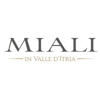 Miali