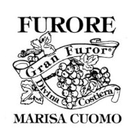 Marisa Cuomo
