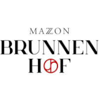 Brunnenhof Mazzon
