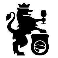 Cantina Kaltern