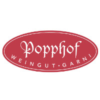 Popphof