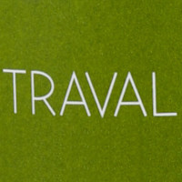 Traval