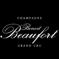 Benoit Beaufort