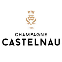 Castelnau