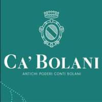 Ca' Bolani