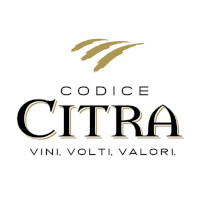 Citra