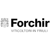 Forchir
