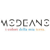 Modeano