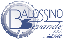 Balossino