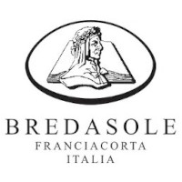 Bredasole