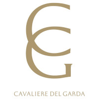 Cavaliere del Garda