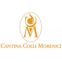 Cantina Colli Morenici