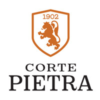 Corte Pietra