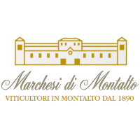 Marchesi di Montalto