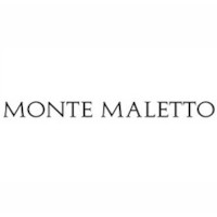 Monte Maletto
