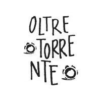 Oltretorrente