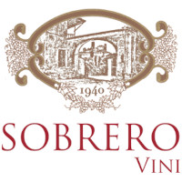 Sobrero