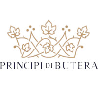 Principi di Butera