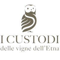 I Custodi