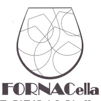 Fornacella