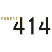 Podere 414