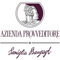 Provveditore di Bargagli