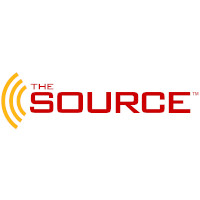 La Source