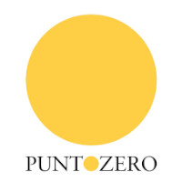 Punto Zero