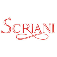 Scriani