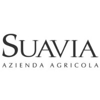 Suavia