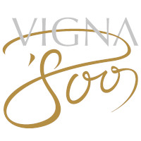 Vigna 800