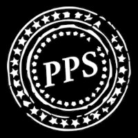 Pellegrini Private Stock