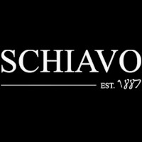 Distillerie Schiavo