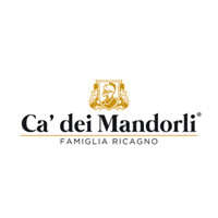 Ca dei Mandorli