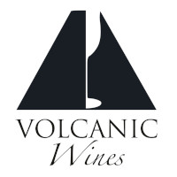 Volcano