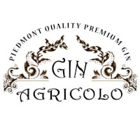 GinAgricolo