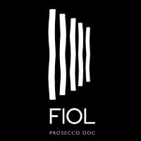 Fiol