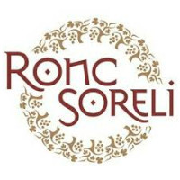 Ronc Soreli