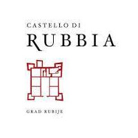 Castello di Rubbia