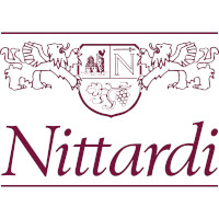 Nittardi