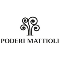 Poderi Mattioli