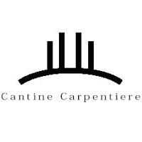 Carpentiere