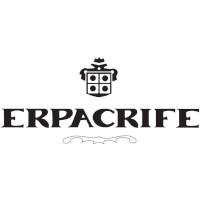 Erpacrife