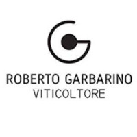 Roberto Garbarino