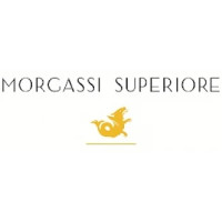 Morgassi Superiore