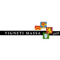 Vigneti Massa