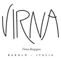 Virna