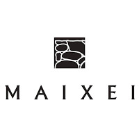 Maixei