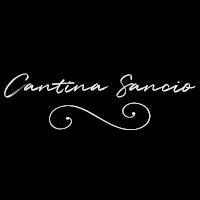 Sancio